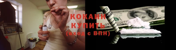 скорость Дмитриев