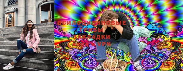 скорость Дмитриев