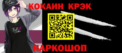 не бодяженный Гагарин