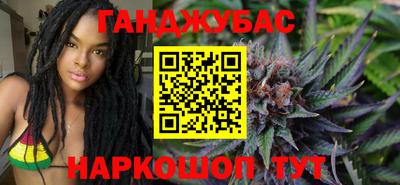 a pvp Гатчина