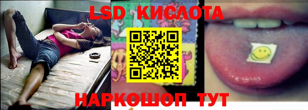 Елизово  LSD-25 экстази ecstasy  Вход с VPN  LSD-25 экстази  LSD-25 экстази ecstasy 