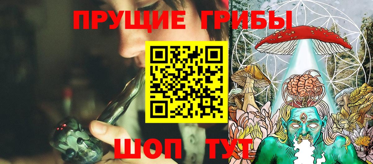 Елизово  Псилоцибиновые грибы Psilocybe  сколько стоит  Вход с VPN 